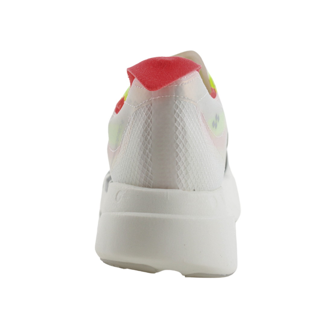 Tênis Adidas Adizero Adios Pro 4 White