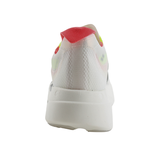 Tênis Adidas Adizero Adios Pro 4 White