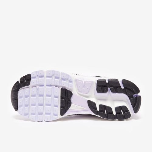 Nike Zoom Vomero 5 Barely Grape Photon Dust
