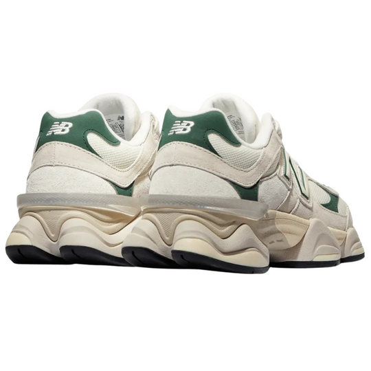 Tênis New Balance 9060 Spruce Pack