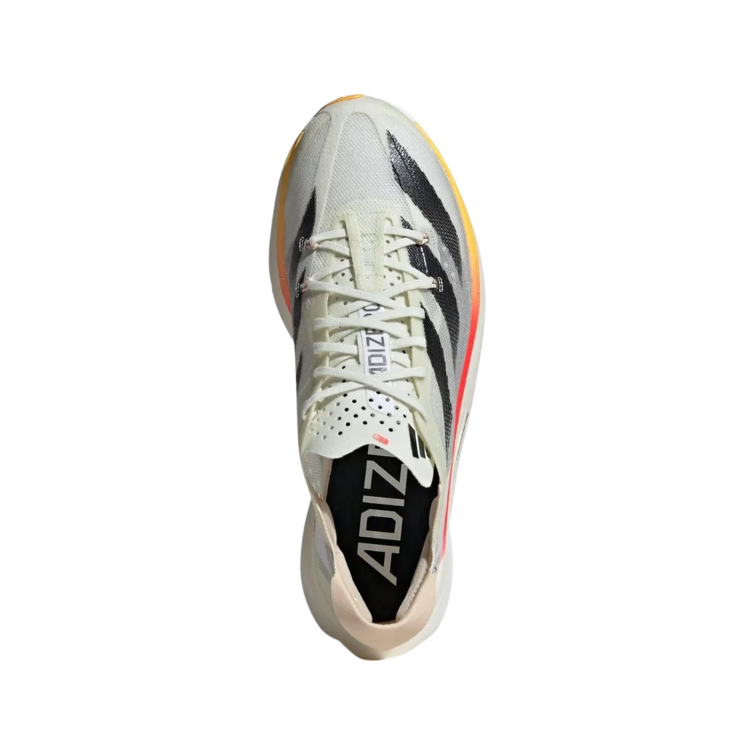 Tênis Adidas Adizero Adios Pro 3 Bege