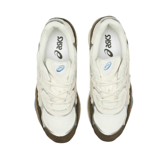 Asics Gel-NYC Cream
