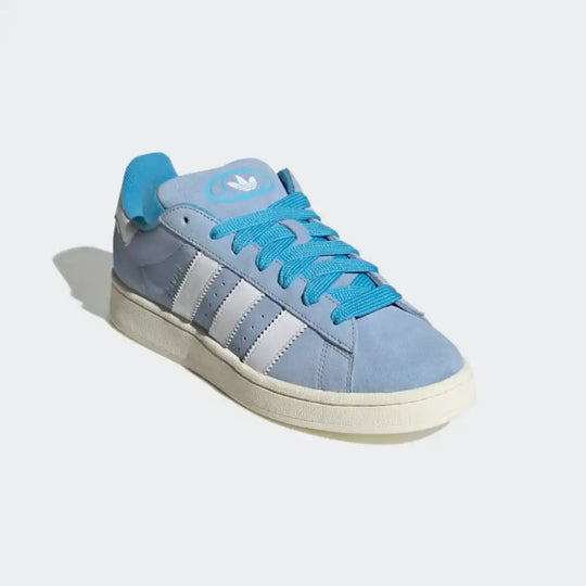 Tênis Adidas Campus 00s Ambient Sky
