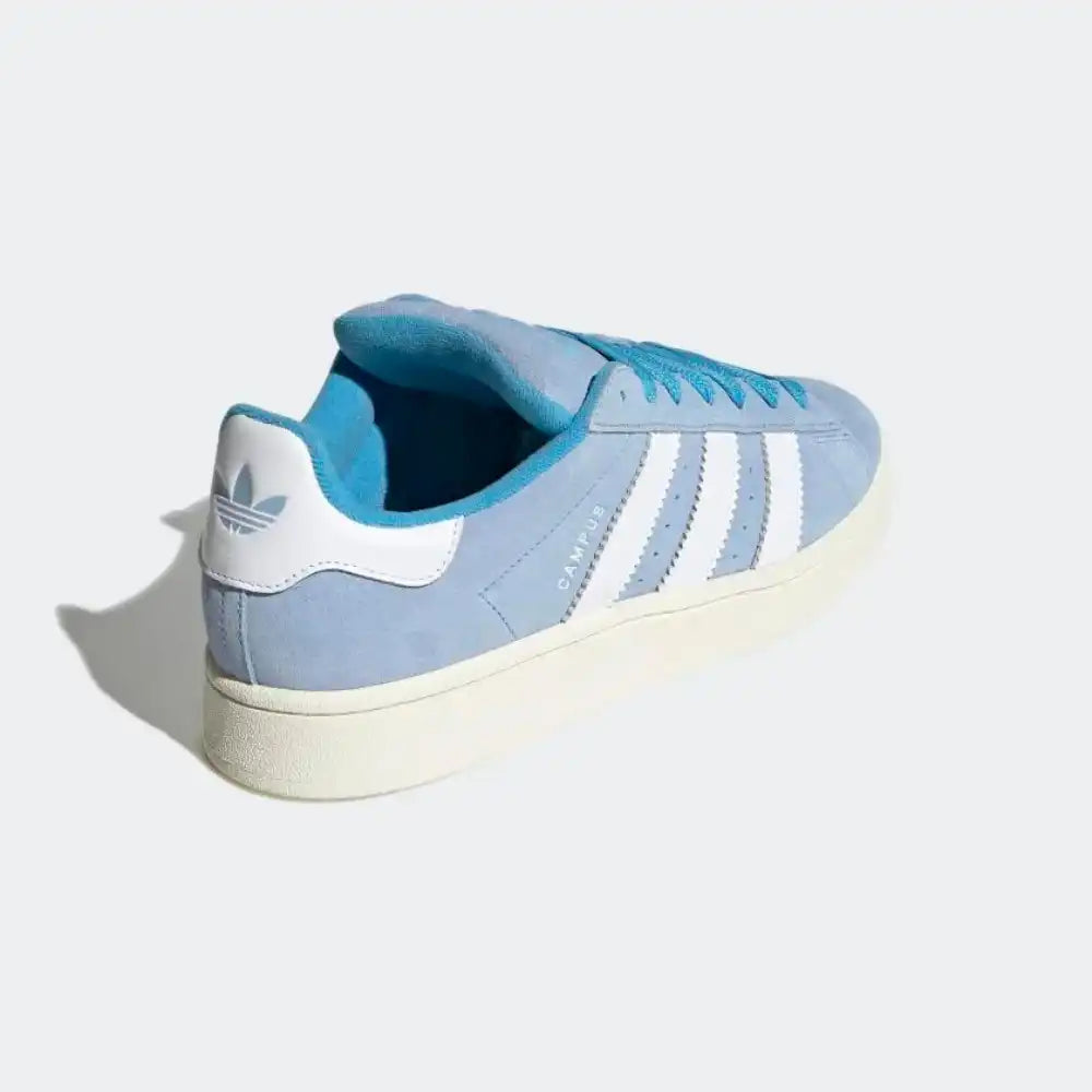Tênis Adidas Campus 00s Ambient Sky