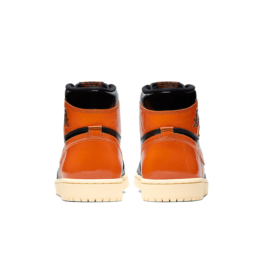 Air Jordan 1 High Shattered Backboard 3.0