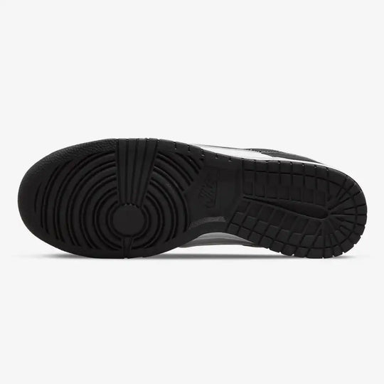 Tênis Nike Dunk Low Black World Champ