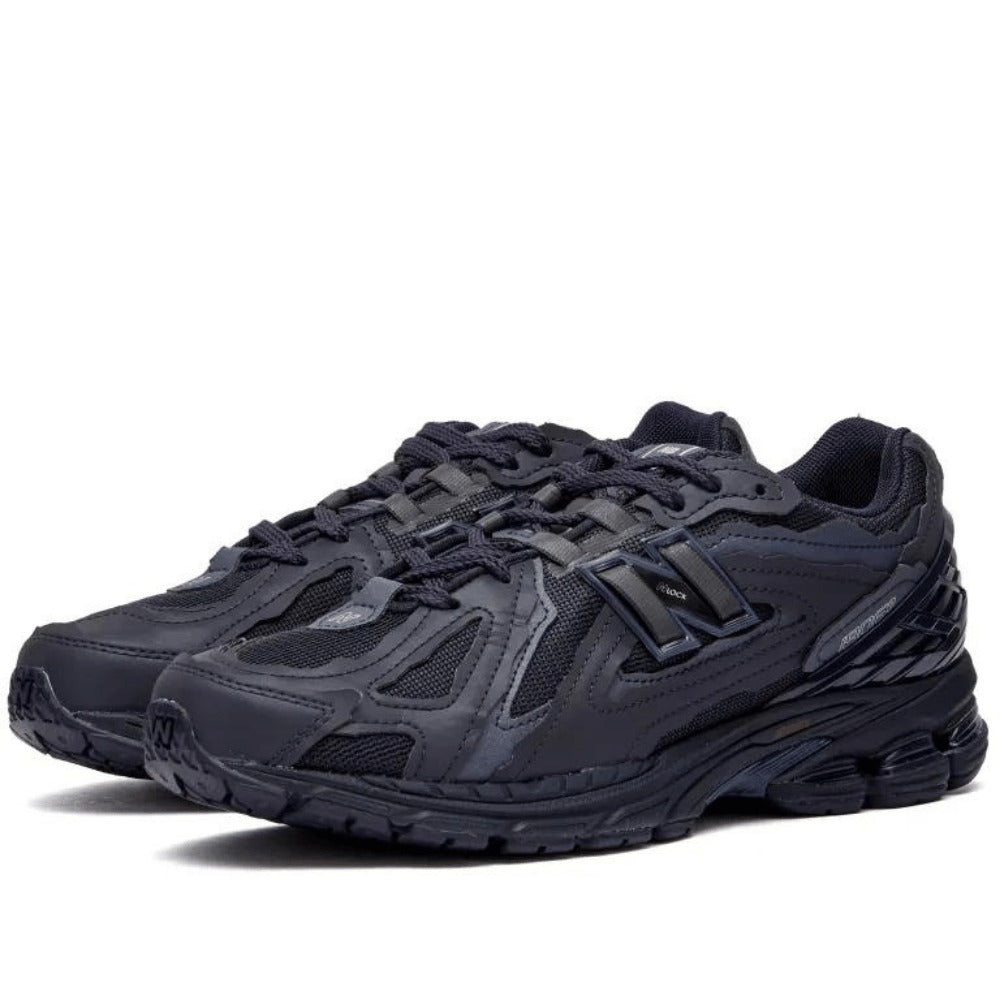 Tênis New Balance 1906D Protection Pack Eclipse
