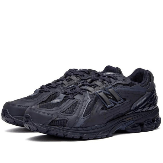 Tênis New Balance 1906D Protection Pack Eclipse