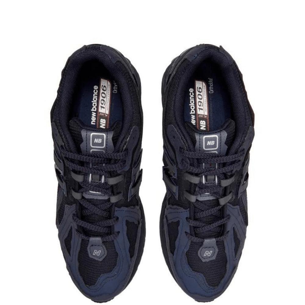 Tênis New Balance 1906D Protection Pack Eclipse