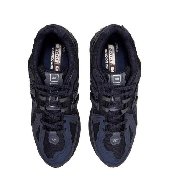 Tênis New Balance 1906D Protection Pack Eclipse