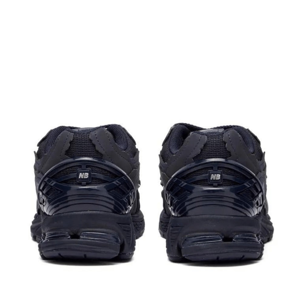 Tênis New Balance 1906D Protection Pack Eclipse