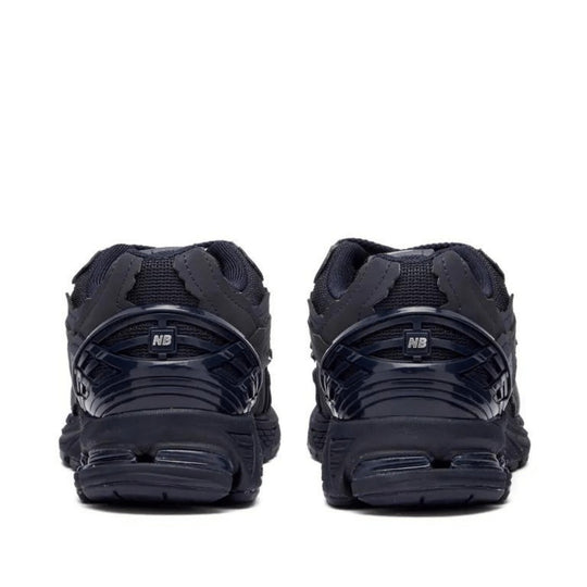 Tênis New Balance 1906D Protection Pack Eclipse