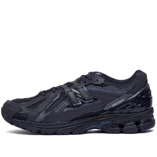 Tênis New Balance 1906D Protection Pack Eclipse
