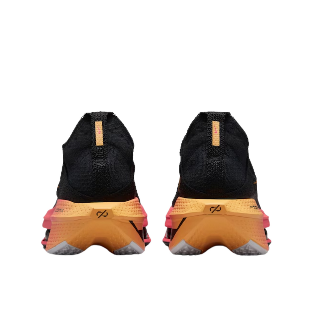 AIR ZOOM ALPHAFLY NEXT% 2 Black Sea Coral