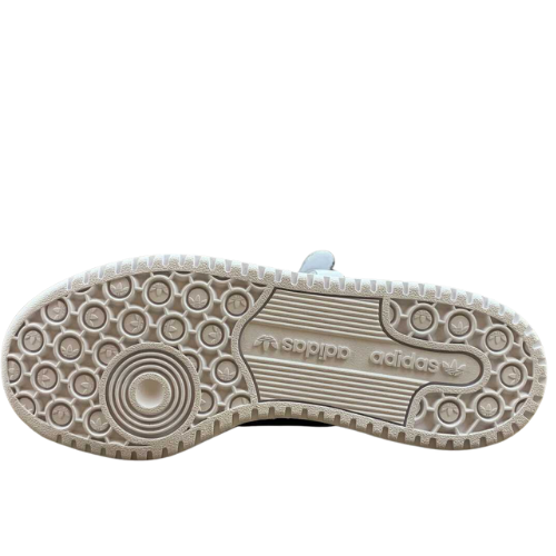 Tênis Adidas Forum Low 84