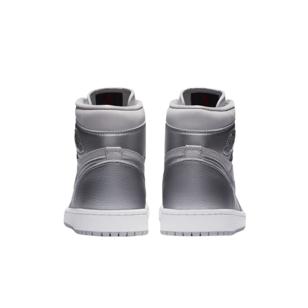 Air Jordan 1 High CO.JP Tokyo