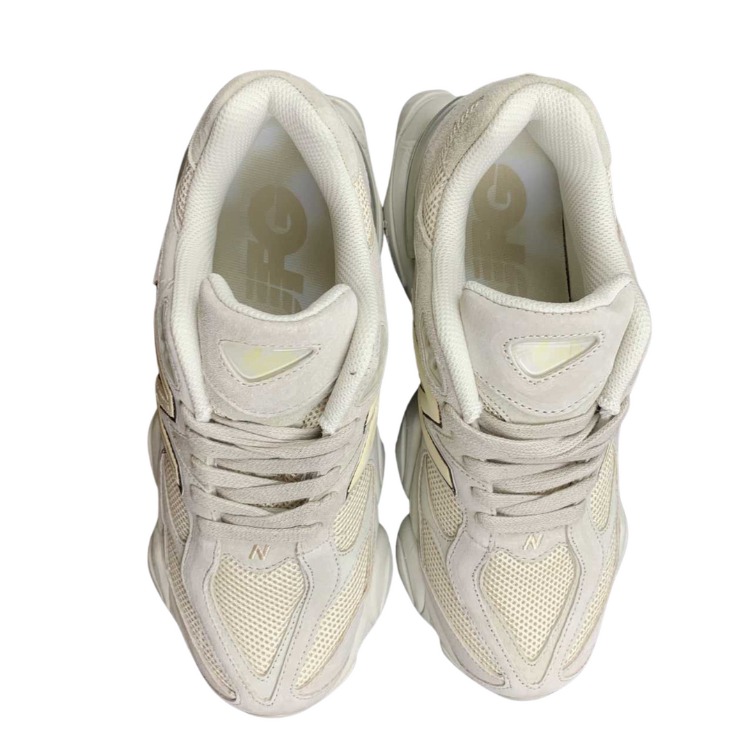 Tênis New Balance 9060 x Joe Freshgoods