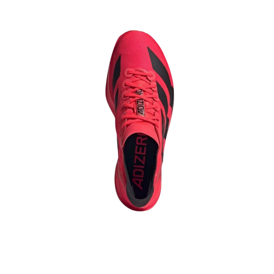 Tênis Adidas Adizero Adios Pro 4 Lucid Red