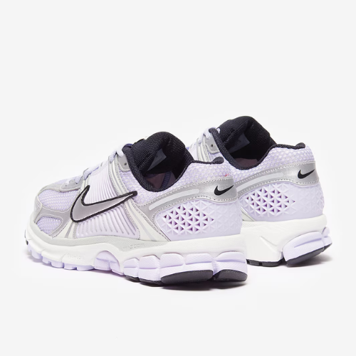 Nike Zoom Vomero 5 Barely Grape Photon Dust