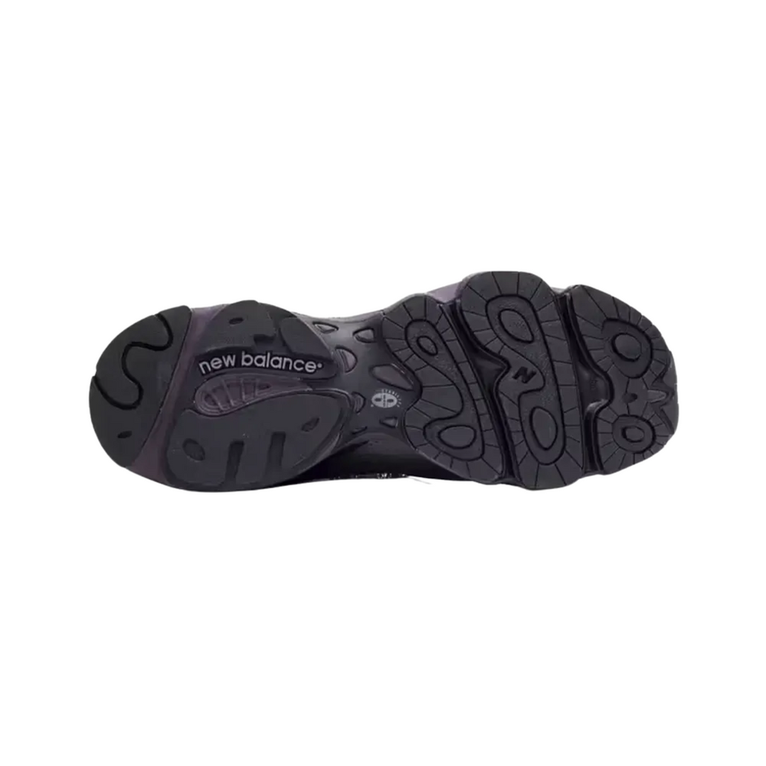 Tênis New Balance 1000 Magnet