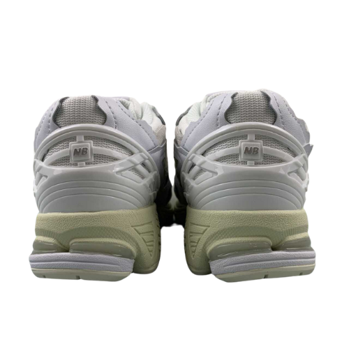 Tênis New Balance 1960D