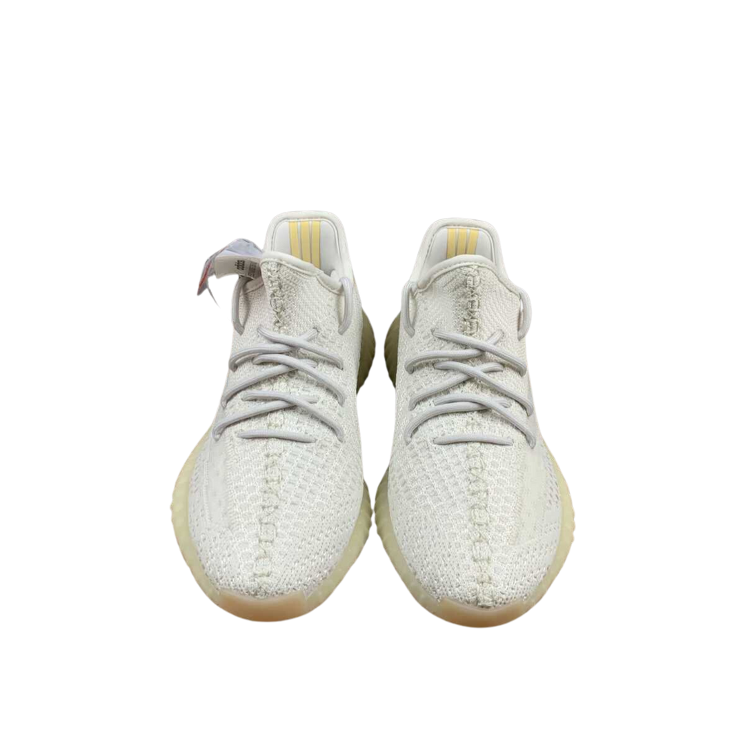 Yeezy Boost 350 v2 Light