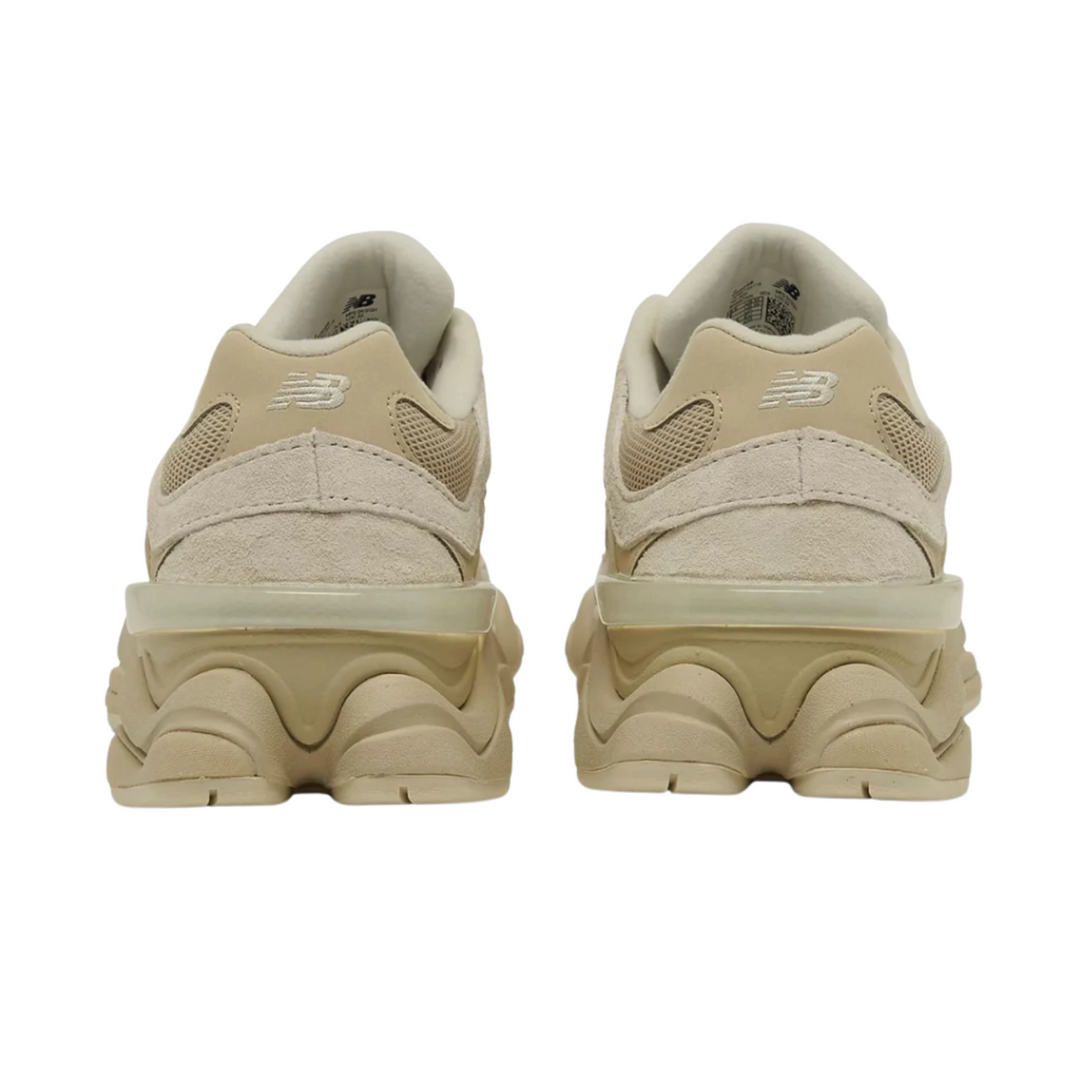 Tênis New Balance 9060 Khaki