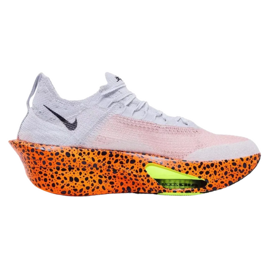 Nike Air Zoom Alphafly NEXT% 3 Electric Pack
