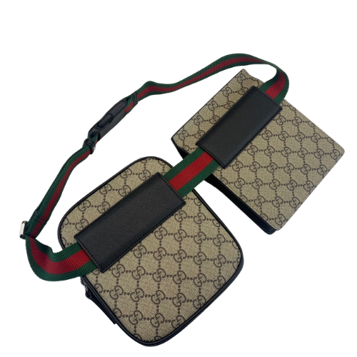 Gucci Bumbag