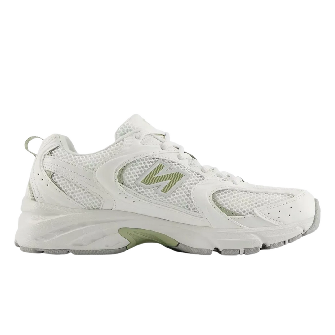 Tênis New Balance 530 Reflection Olivine