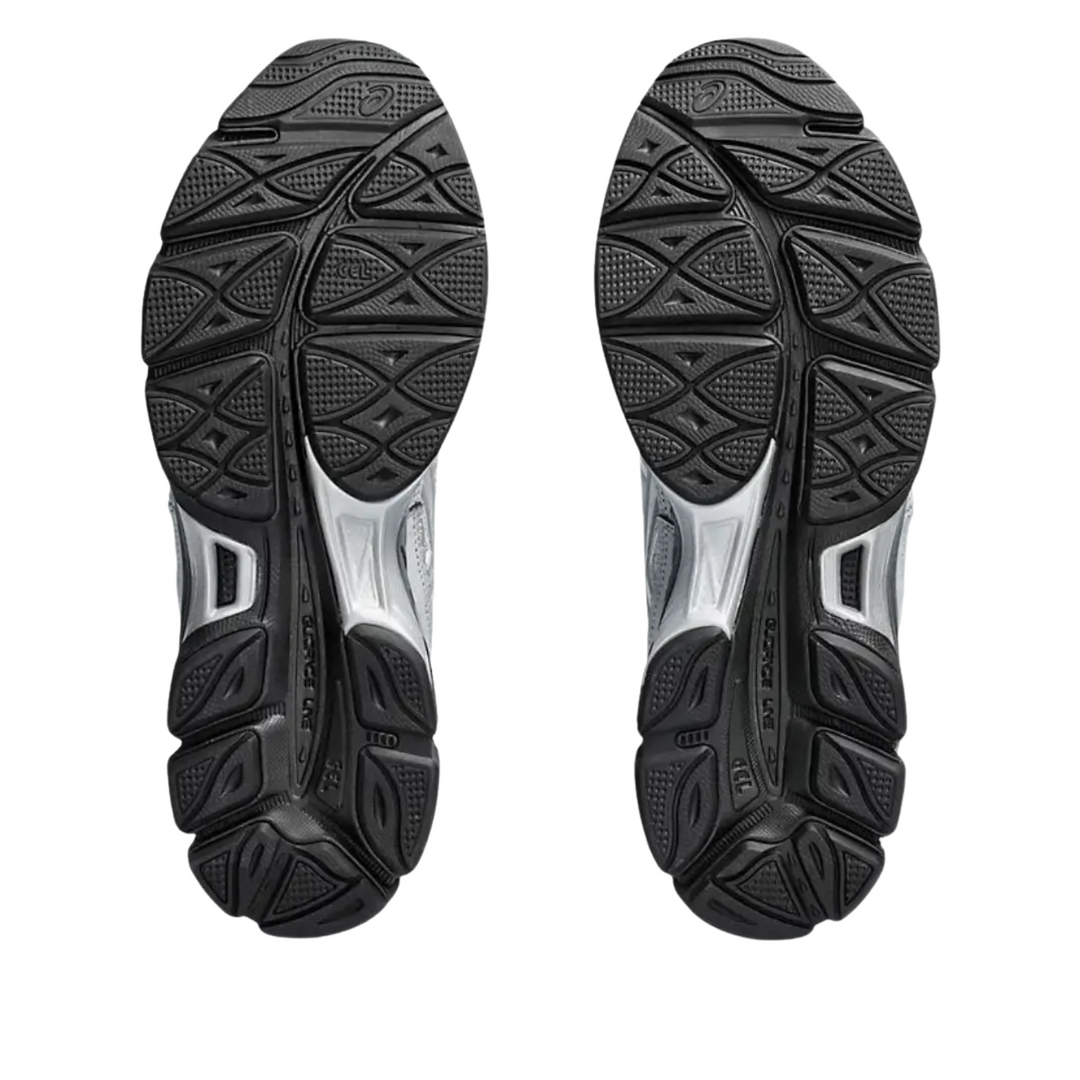 Asics Gel-NYC Mid Grey Sheet Rock