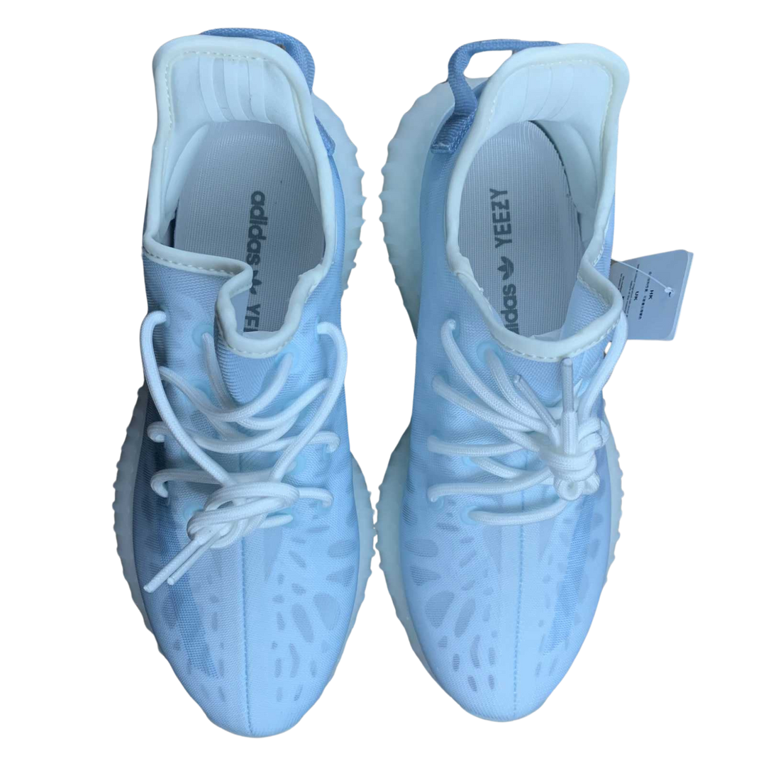 Yeezy Boost 350 v2 Mono Ice