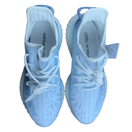 Yeezy Boost 350 v2 Mono Ice