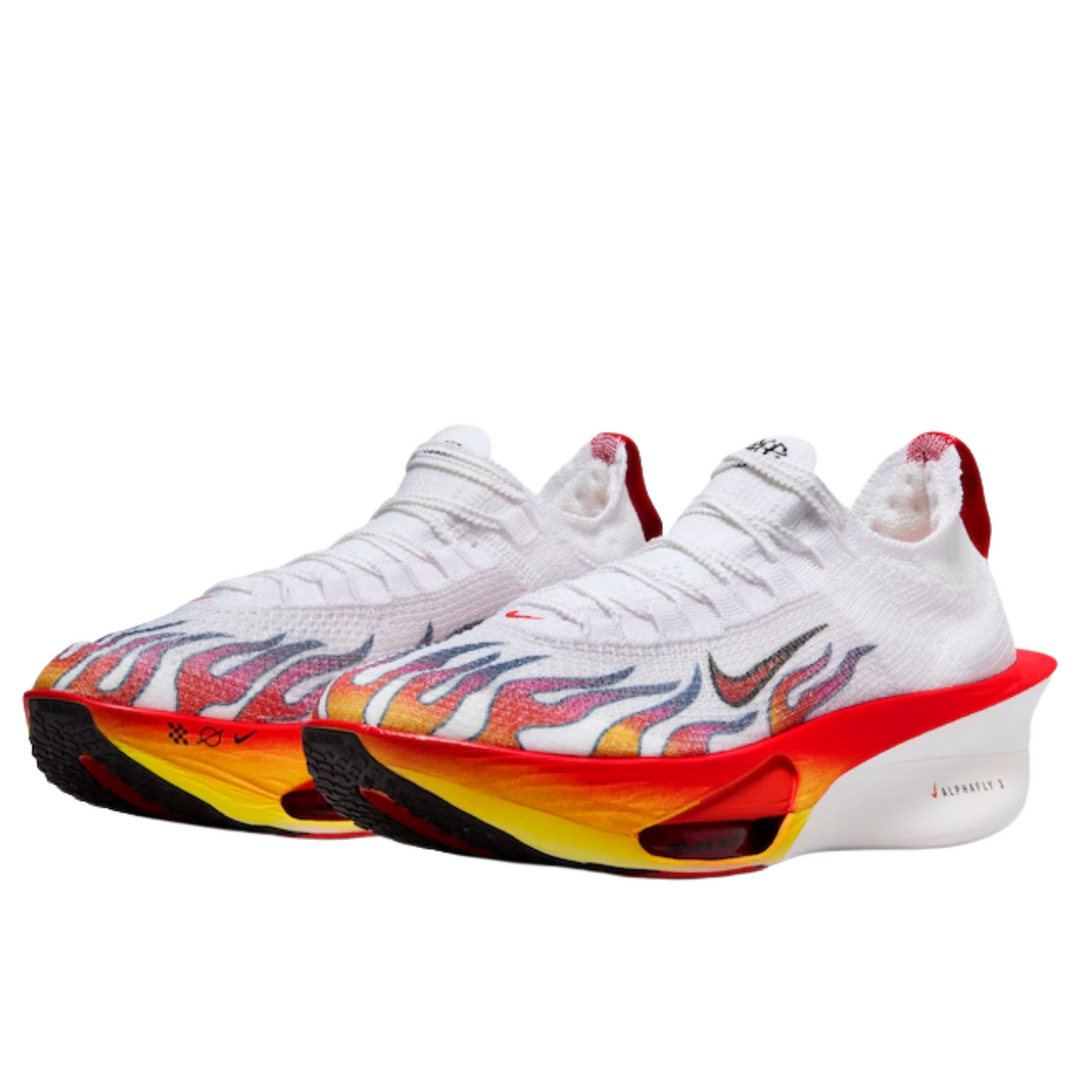 Nike Air Zoom Alphafly Next% 3 Premium