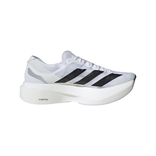 Tênis Adidas Adizero Adios Pro Evo 1