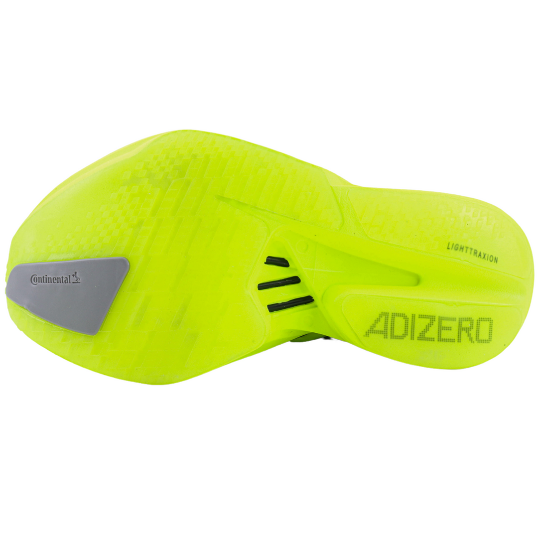 Tênis Adidas Adizero Adios Pro 4 Green