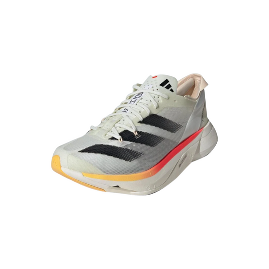 Tênis Adidas Adizero Adios Pro 3 Bege