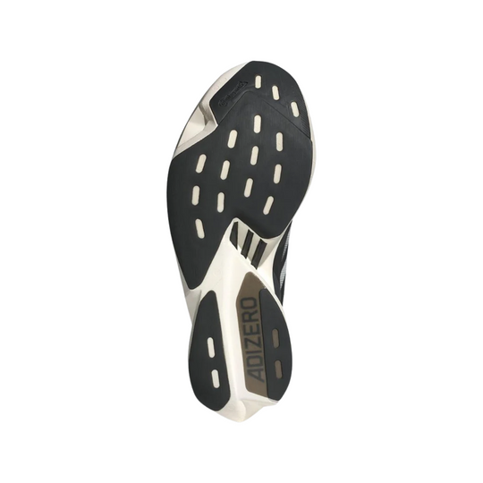 Tênis Adidas Adizero Adios Pro 3 Black