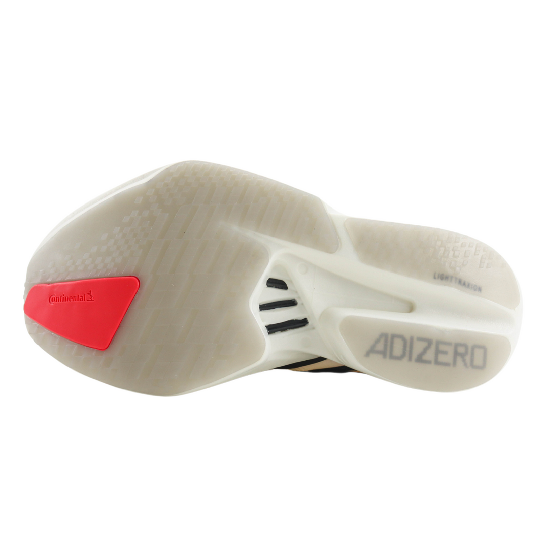 Tênis Adidas Adizero Adios Pro 4 White