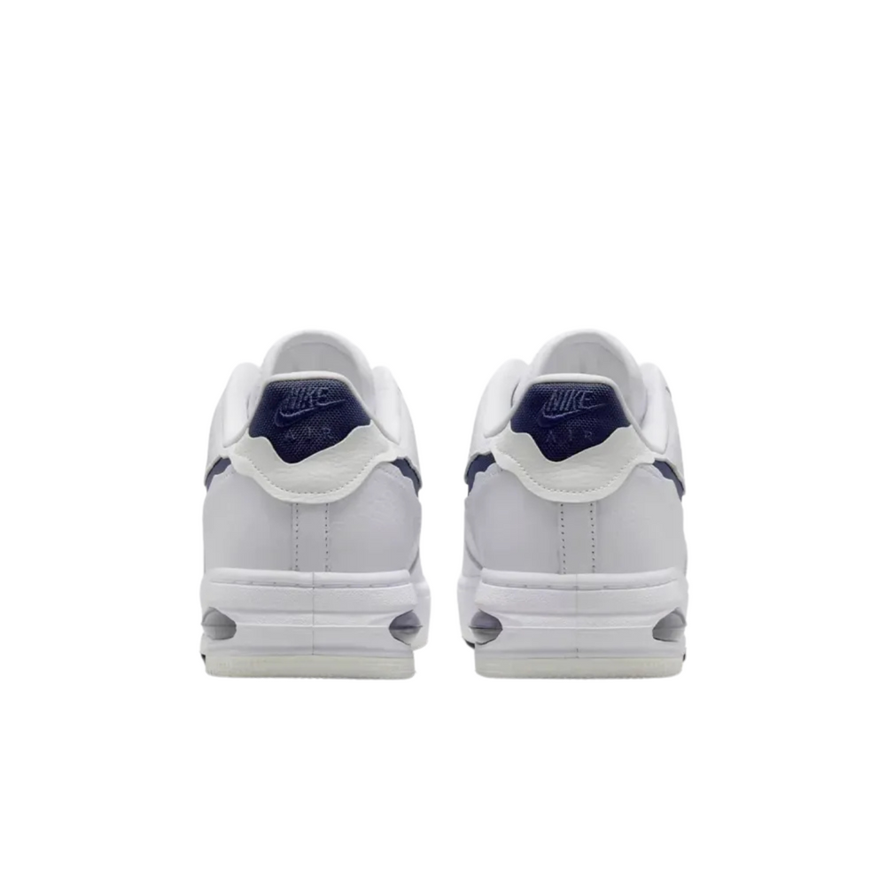Nike Air Force 1 Low Evo Midnight Navy