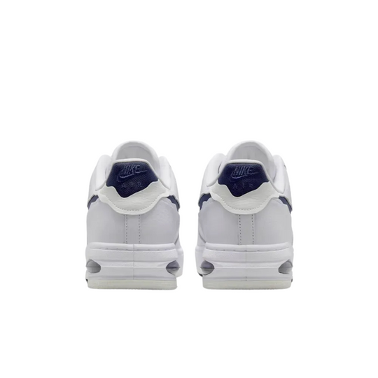 Nike Air Force 1 Low Evo Midnight Navy