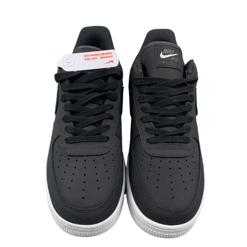 NIKE Air Force 1 Low LX ' OFF-NOIR '