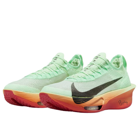 Nike Air Zoom Alphafly Next% 3 Kipchoge