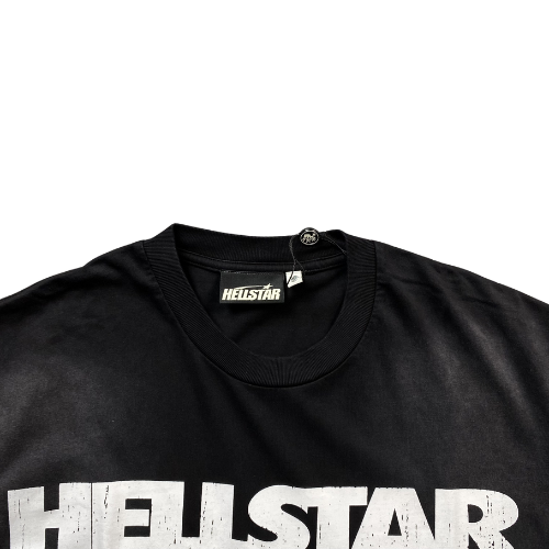 Camiseta Hellstar Sports Family