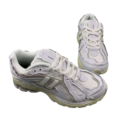 Tênis New Balance 1960D
