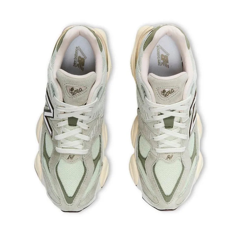 New Balance 9060 Olivine