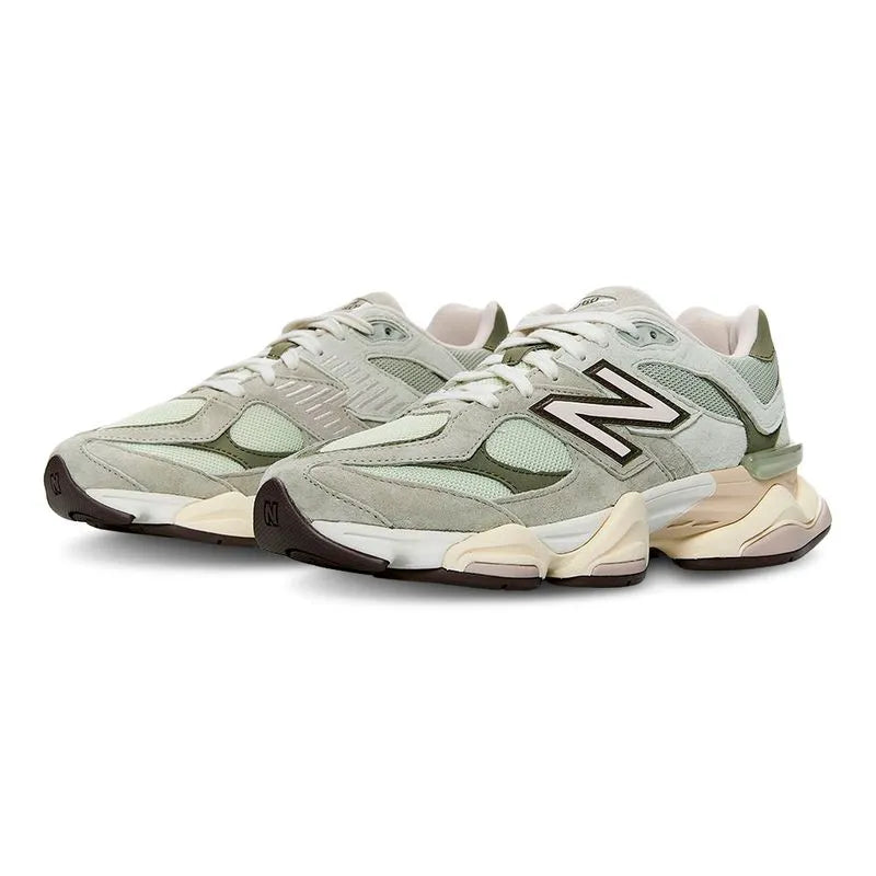 New Balance 9060 Olivine