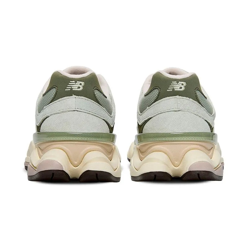 New Balance 9060 Olivine