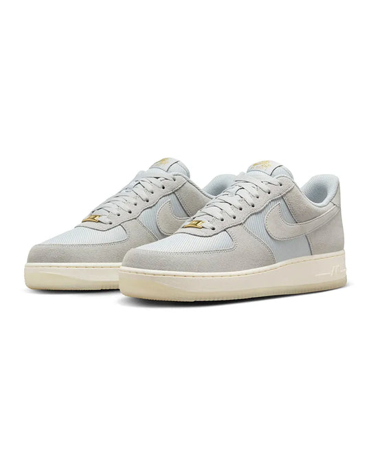 Nike Air Force 1 07