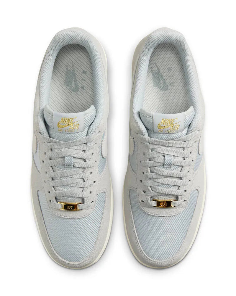 Nike Air Force 1 07
